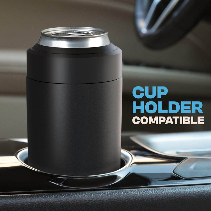 Universal Buddy | Iowa Hawkeyes | Night Game