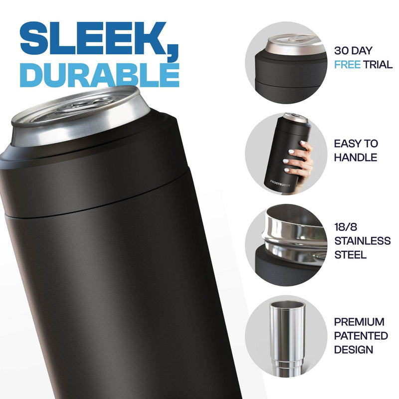 Universal Buddy | LSU Tigers | Night Game