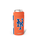 Universal Buddy | New York Mets | Gameday