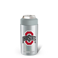 Universal Buddy | Ohio State | Gameday