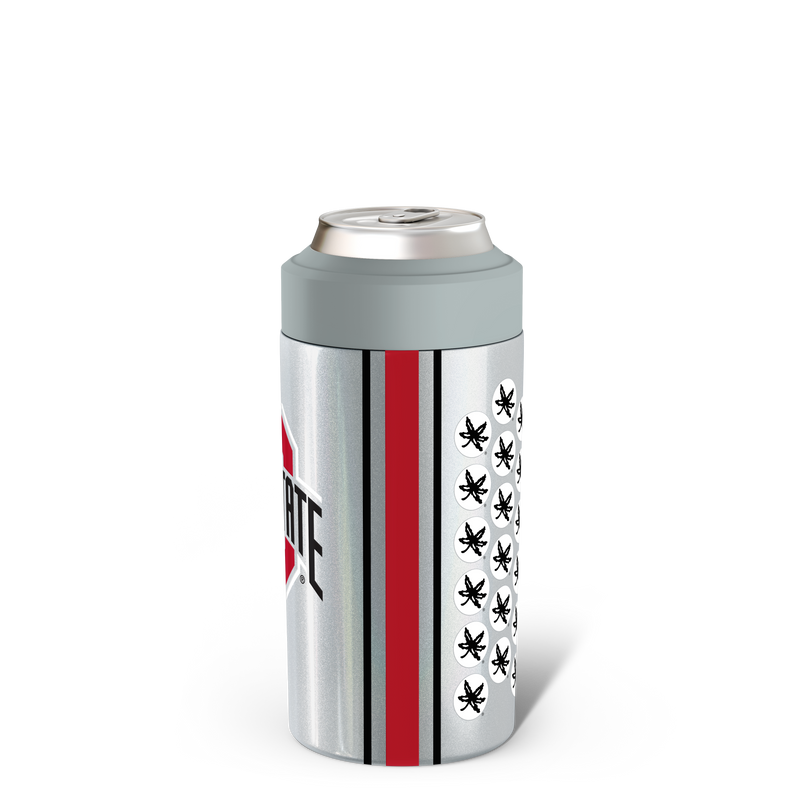 Universal Buddy | Ohio State | Gameday