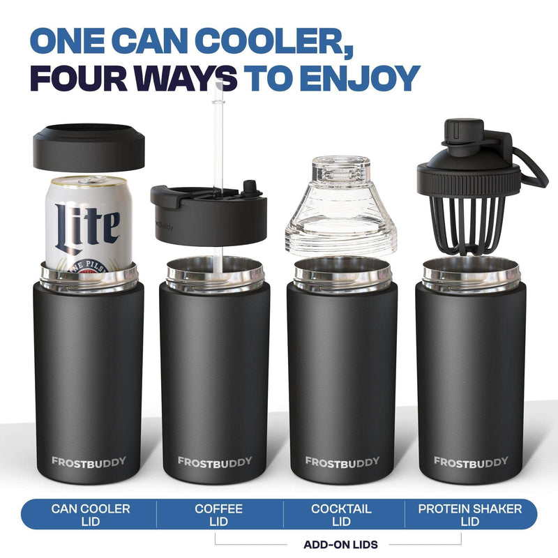 Universal Buddy | Ohio State | Gameday