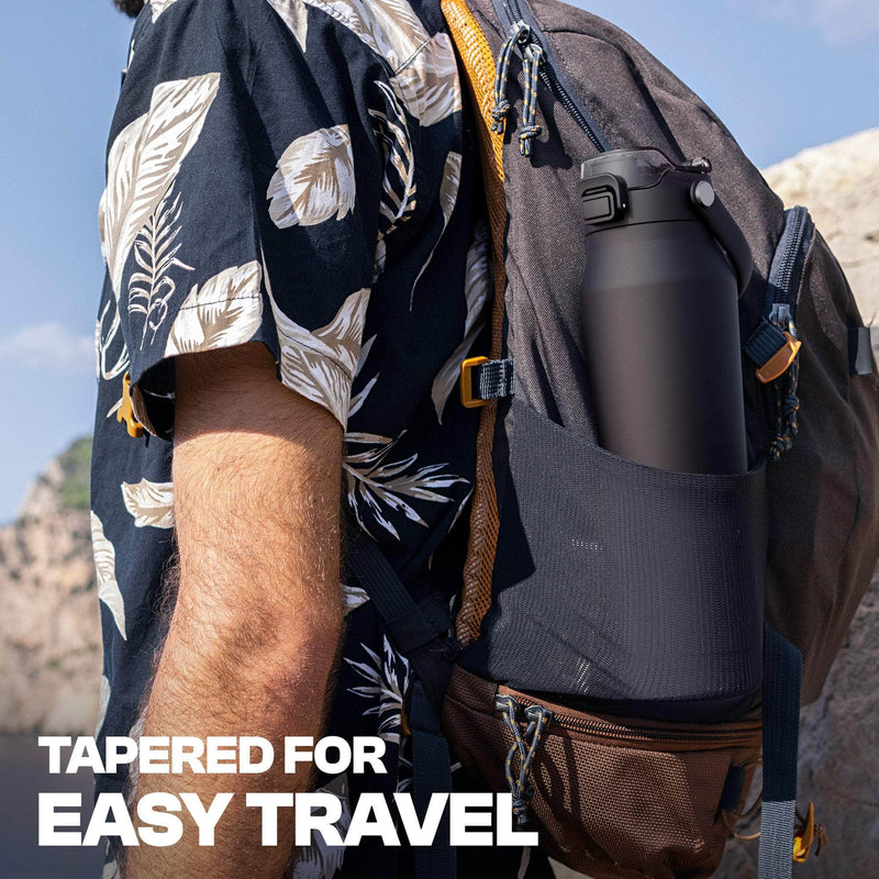 Bottle Buddy 24oz | Georgia Bulldogs | Legacy