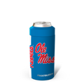 Universal Buddy | Ole Miss Rebels | Gameday