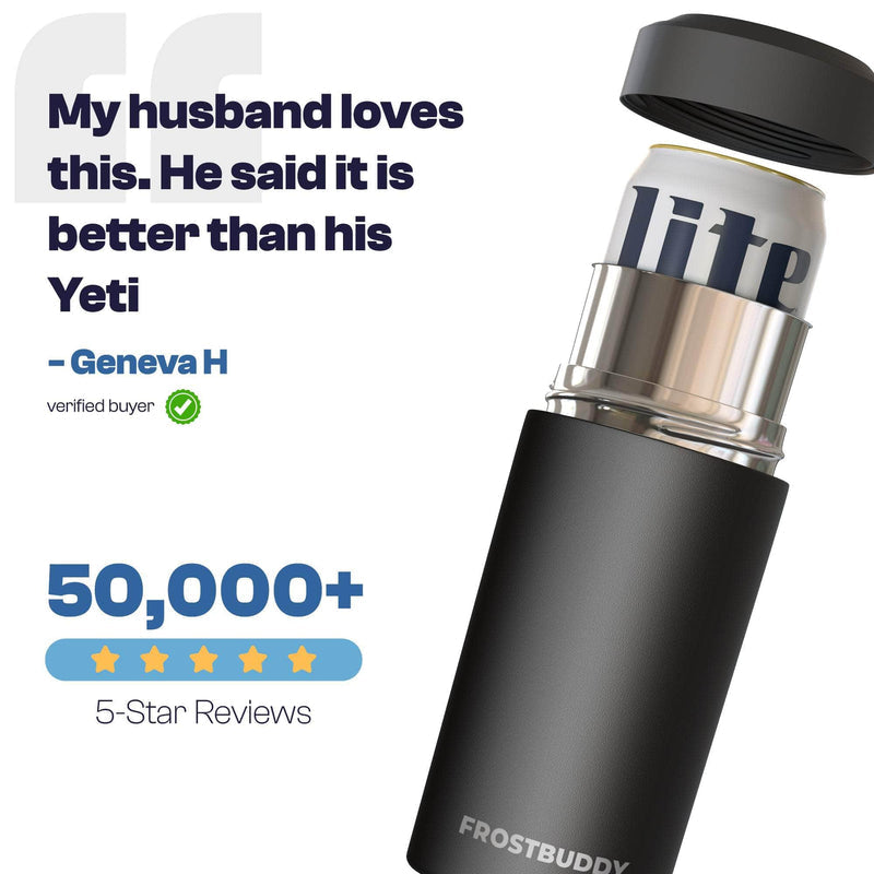Universal Buddy | Oregon State Beavers | Gameday