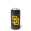 Universal Buddy | San Diego Padres | Legacy