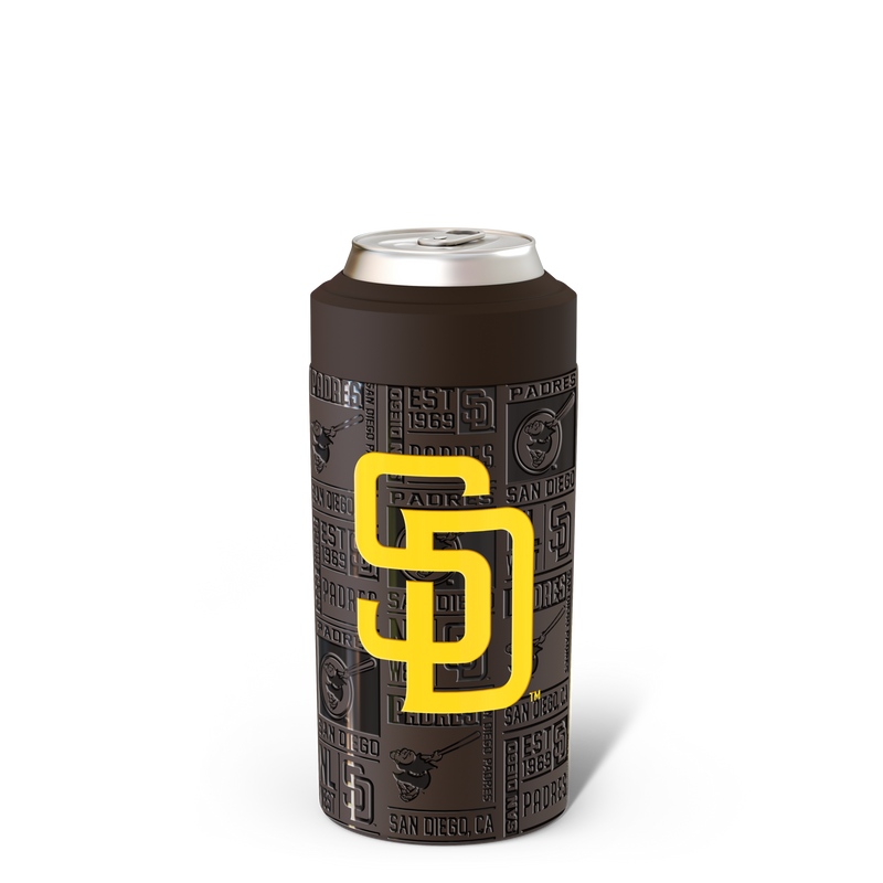 Universal Buddy | San Diego Padres | Legacy