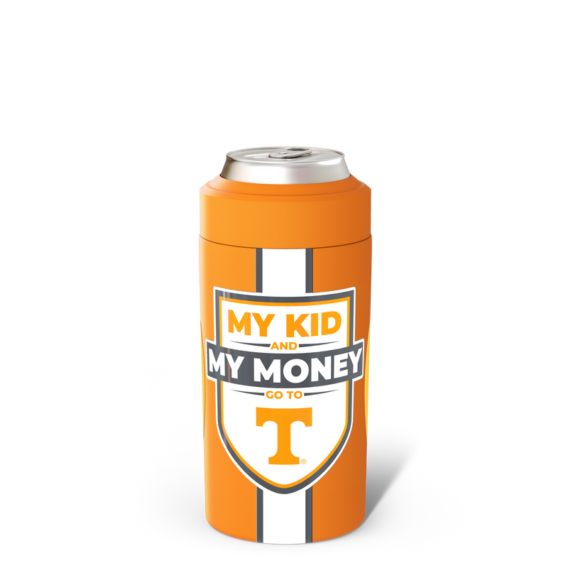 Universal Buddy | Tennessee Vols | Father's Day