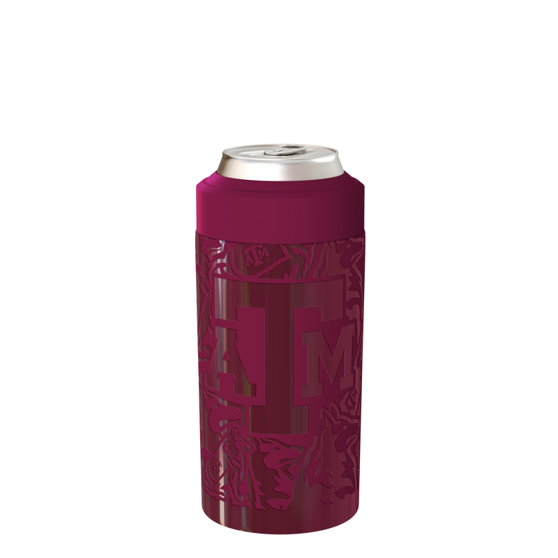 Universal Buddy | Texas Au0026M Aggies | Color Rush