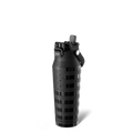 Bottle Buddy 24oz | Night Ops