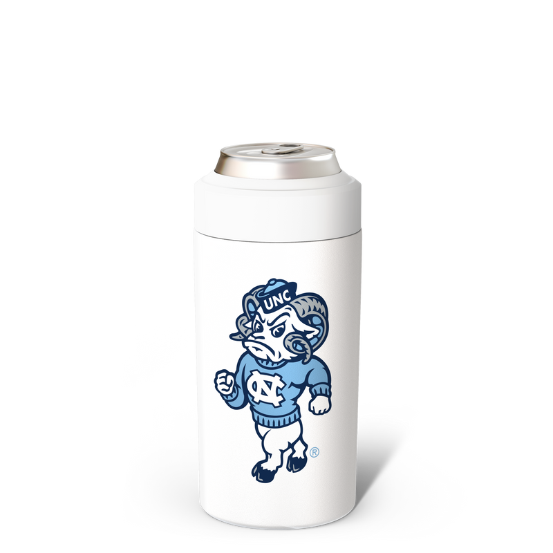 Universal Buddy | UNC Tarheels | Gameday