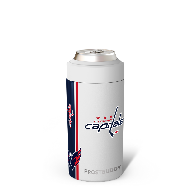 Universal Buddy | Washington Capitals | Gameday