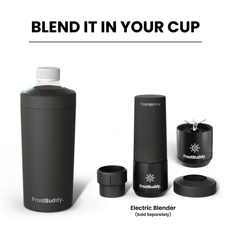 Universal XL | OHT Service