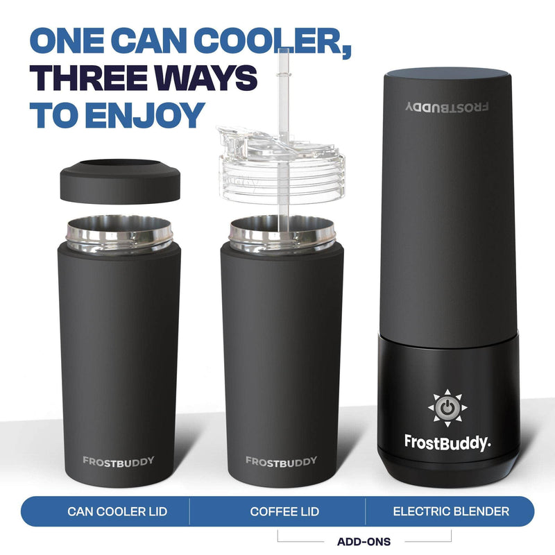 Universal XL | Cocoa Cow