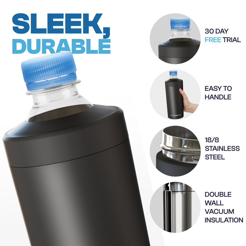 Universal XL | Colorado State Rams | Gameday