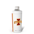 Universal XL | Iowa State Cyclones | Gameday