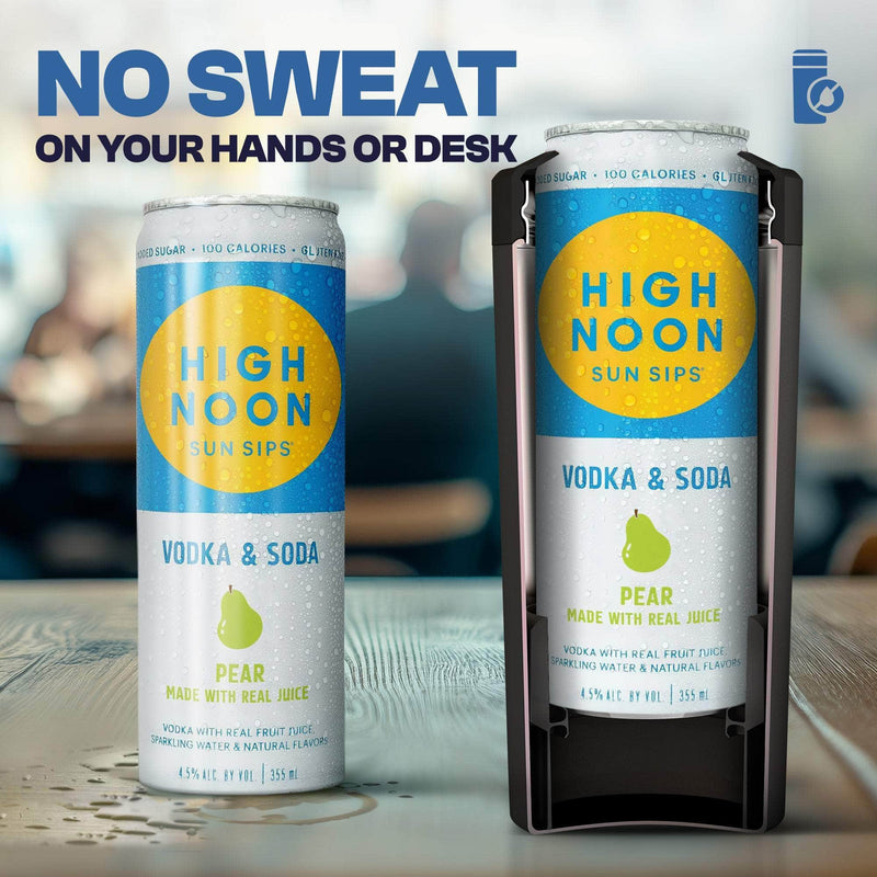 Universal XL | Milwaukee Brewers | Gameday