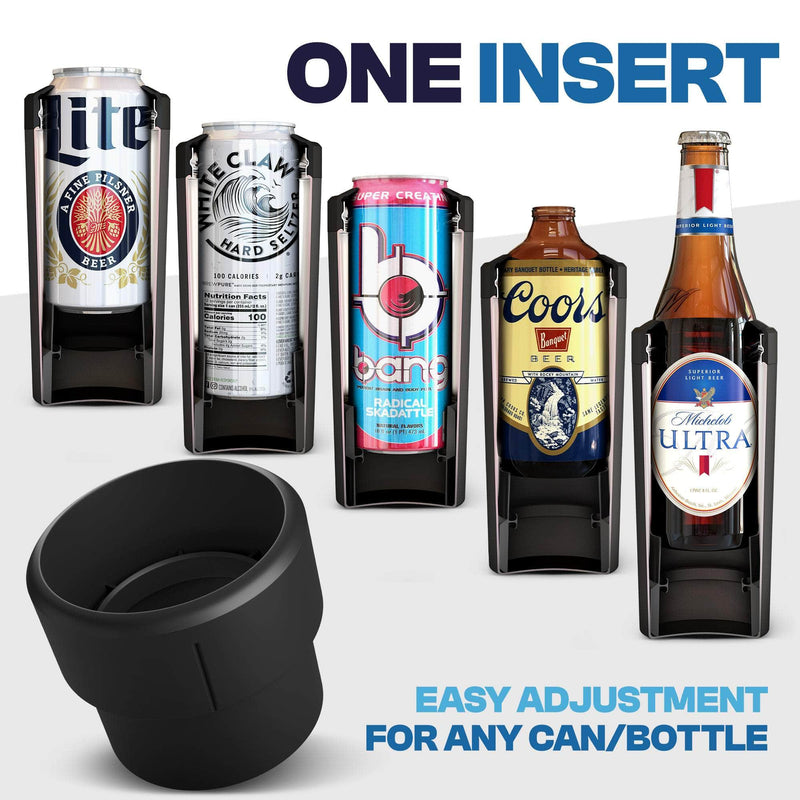 Universal XL | Minnesota Wild | Gameday