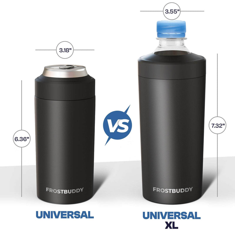 Universal XL | Nebraska Cornhuskers | Gameday