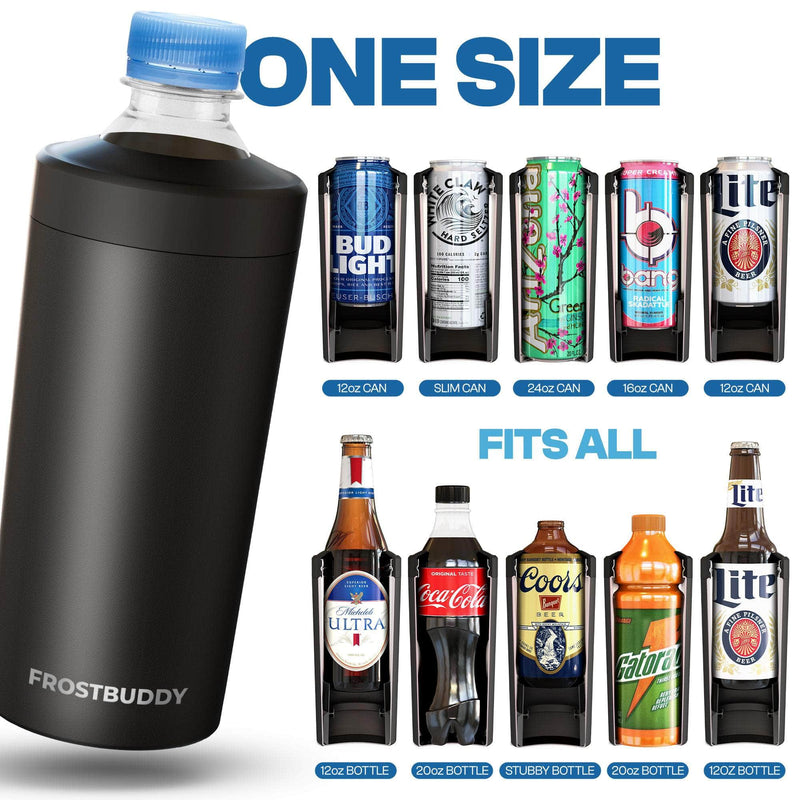Universal XL | New York Islanders | Gameday