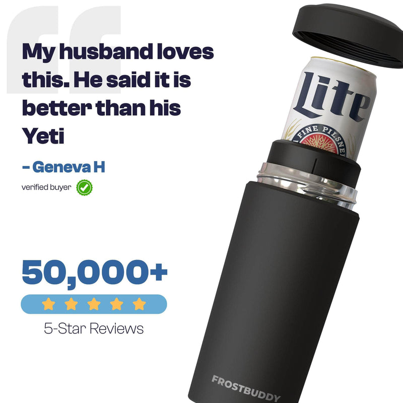 Universal XL | Vancouver Canucks | Gameday