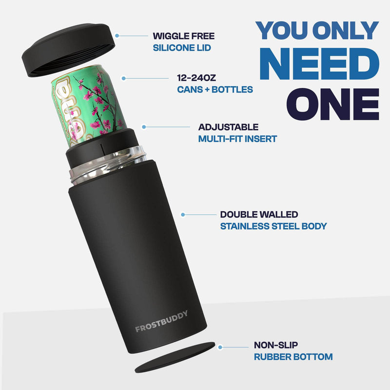 Universal XL | Washington Nationals | Gameday