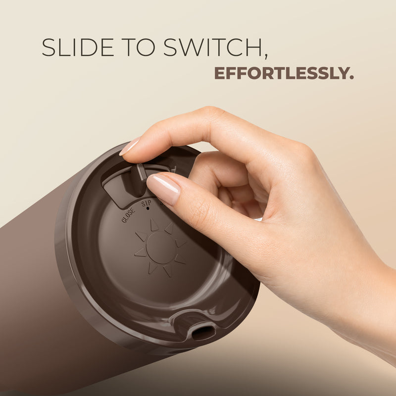 Mug Buddy 16oz | Vintage Soccer