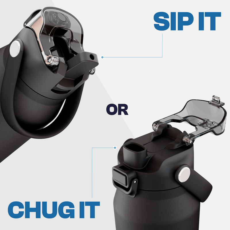 Bottle Buddy 32oz | Florida State Seminoles | Legacy