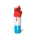 Bottle Buddy 32oz | Rocket Pop