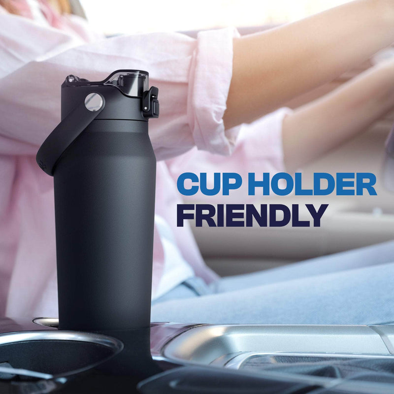 Bottle Buddy 32oz | San Diego Padres | Night Game