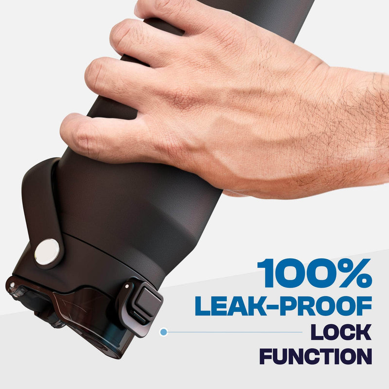 Bottle Buddy 32oz | Texas Rangers | Legacy