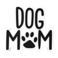 Budz | Dog Mom
