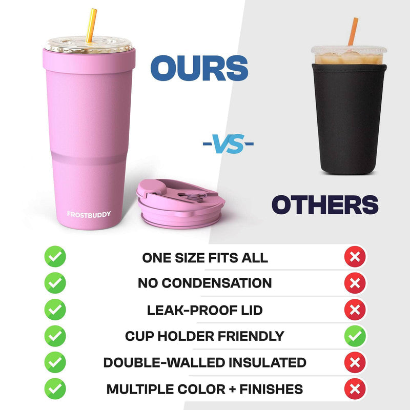 To-Go Buddy | Baltimore Orioles | City Connect