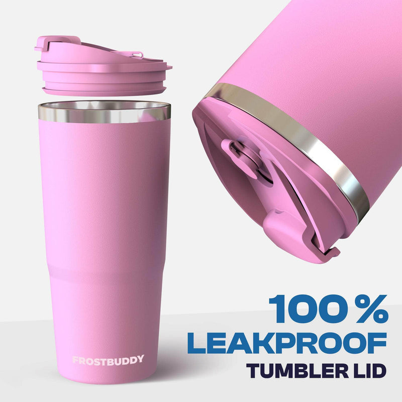 To-Go Buddy | Colorado State Rams | Gameday