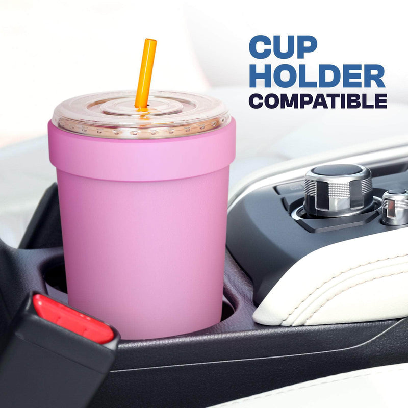 To-Go Buddy | Liberty Flames | Gameday