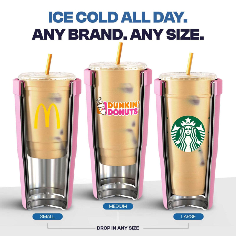 To-Go Buddy | OHT Service