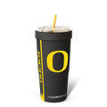 To-Go Buddy | Oregon Ducks | Gameday