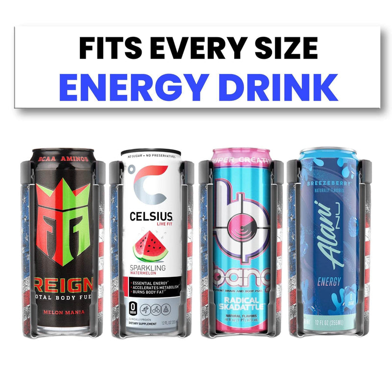 Universal Buddy | Protein Shaker Lid