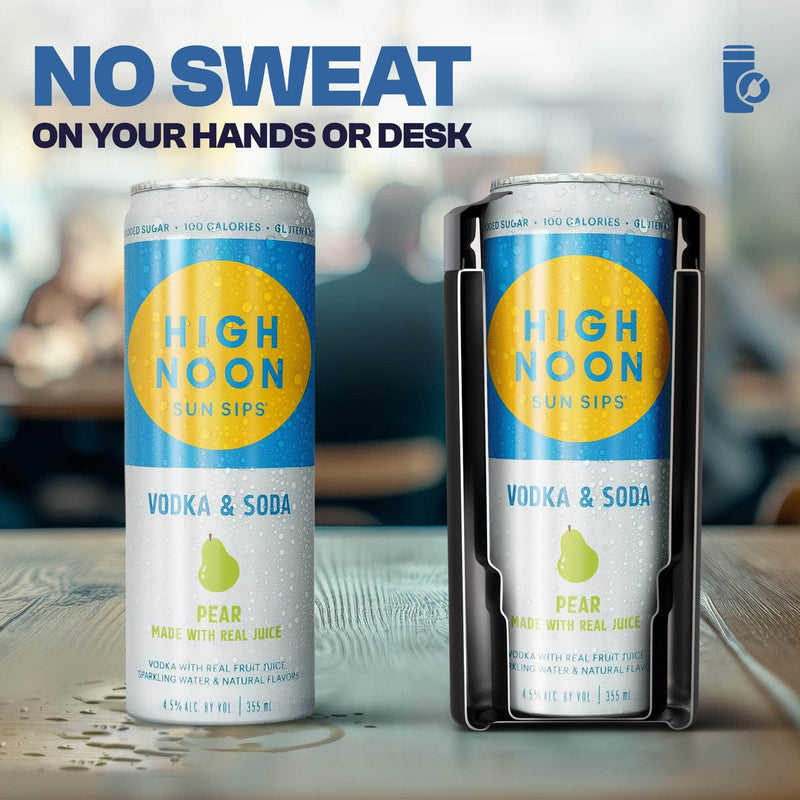 Universal Buddy | Auburn Tigers | Night Game