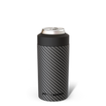 Universal Buddy | Carbon Fiber