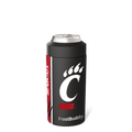 Universal Buddy | Cincinnati Bearcats | Gameday