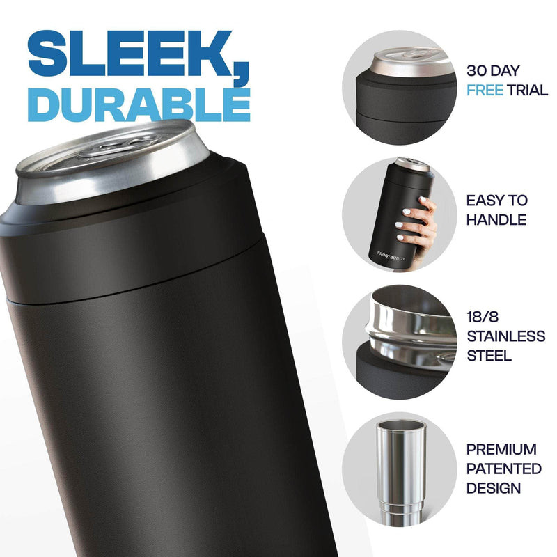 Universal Buddy | Cincinnati Bearcats | Gameday