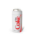 Universal Buddy | Coca-Cola | Diet Coke