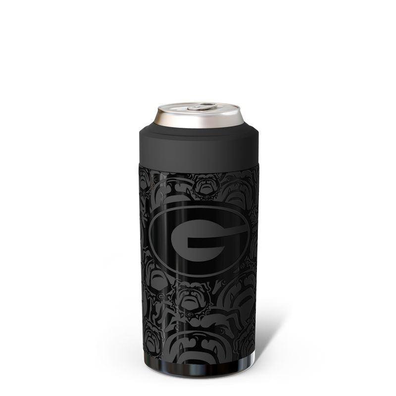 Universal Buddy | Georgia Bulldogs | Night Game